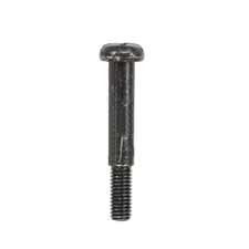 Makita 251382-5 P.h.screw M5, 2704