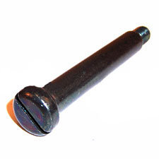 Makita 251405-9 Screw M8,5402A