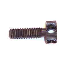 Makita 251852-4 Screw M8X28, 7104L