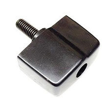 Makita 251858-2 Screw M6X15, 5007NK