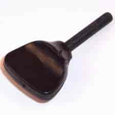 251867-1