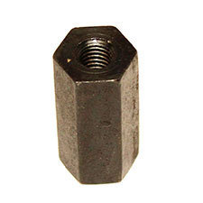 Makita 252165-6 Hex. Nut M8-35, 5402NA