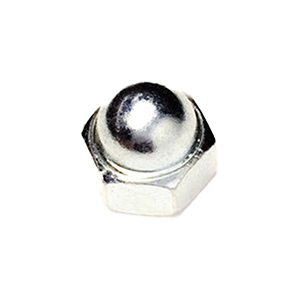 Makita 252289-8 Hex. Cap Nut M14, XUC04