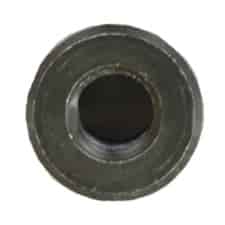 Makita 252409-4 Nut M10-20, 7104L