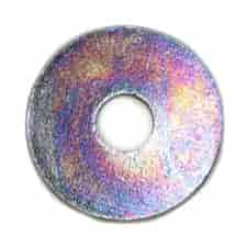 Makita 253010-8 F. Washer 6, 5402A