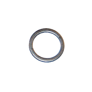 Makita 2533813 Flat Washer 3, XRH12