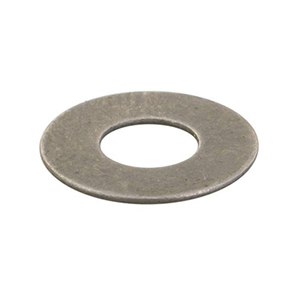 Makita 253462-3 Flat Washer 5, GRJ01