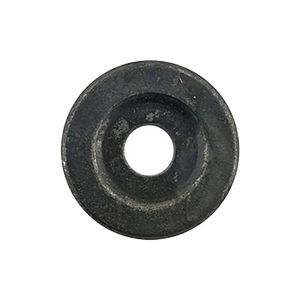 Makita 253571-8 Flat Washer 5, GHU02