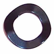 Makita 253903-9 W. Washer 6, 2414NB