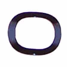 Makita 253932-2 W. Washer 10, 2012