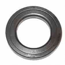 Makita 253955-0 F. Washer 24, HM0810B