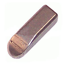 Makita 254203-0 Key 4, 5201NA