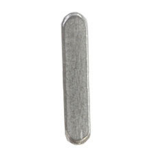 Makita 254221-8 Key 4, 2030S