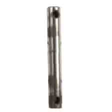 Makita 256106-4 Pin 9, 7104L