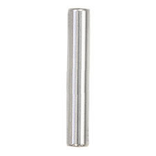 Makita 256196-7 Pin 5, LS1013