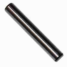 Makita 256200-2 Pin 5, 2704