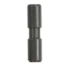 Makita 256231-1 Pin 6, 5104