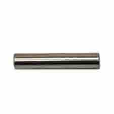 Makita 256246-8 Pin 6, LS1216L