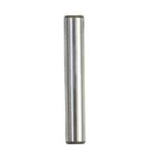 Makita 256262-0 Pin 5, 2704