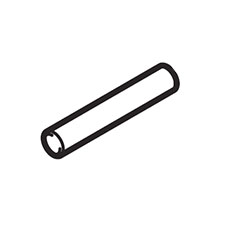 Makita 256299-7 Pin 3
