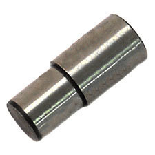 Makita 256405-4 Pin 6-7, 4303C