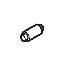 Makita 256428-2 Pin 5-8, AN8300