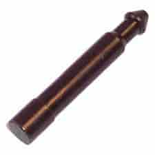 Makita 256432-1 Pin 4-4.5, AN451