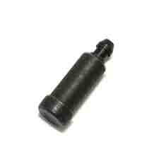 Makita 256459-1 Pin, 9564CV