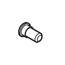Makita 256511-5 Shoulder Pin 6-7, 5007MG