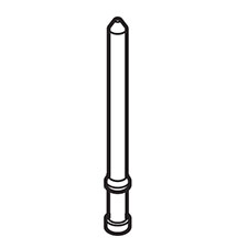 Makita 256517-3 Pin 3, AN930H