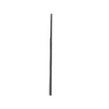 Makita 256526-2 Push Rod, BBX7600