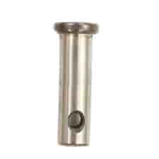 Makita 256623-4 Pin 9, 7104L