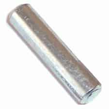 Makita 256712-5 Pin 6 (rail Assy), 9820-2
