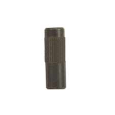 Makita 256769-6 Pin 6, 2704