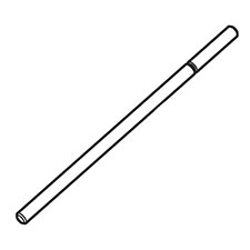 256773-5