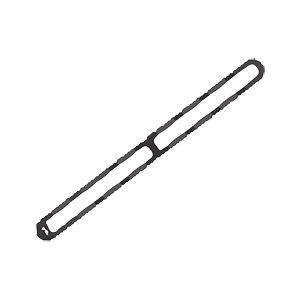Makita 256948-6 Rod 4, XEC01