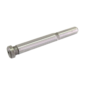 Makita 256951-7 Shoulder Pin 7-8
