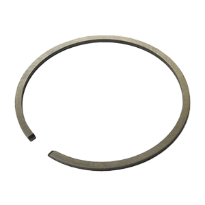 Makita 257366-1 Piston Ring, Dolmar, PS-35