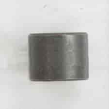 Makita 257562-1 Sleeve 9, 7104L