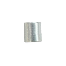 Makita 257659-6 Sleeve 4, 9046