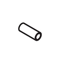 Makita 257670-8 Sleeve 6