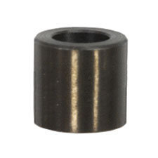 Makita 257720-9 Sleeve 8, 5402NA