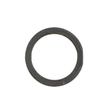 Makita 257760-7 Sleeve 10, BCS550/Z