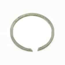 Makita 257938-2 Retaining RING,WR-26, BCS550/Z