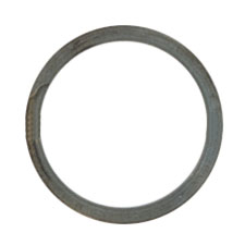 Makita 257985-3 Retaining Ring (ext), LXWT01