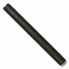 Makita 258010-3 Spring Pin 2.5-25, AF502