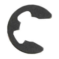 Makita 259043-1 Retaining Ring E Type 8, 195083-4