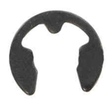 Makita 259045-7 Stop Ring E-8, EA4300F