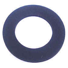 Makita 261103-7 Rubber Washer 13, HS7600