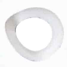 Makita 261127-3 Teflon Washer 10, PW5001C